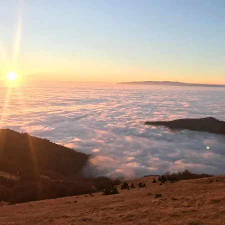 Tanja דירה קופאוניק