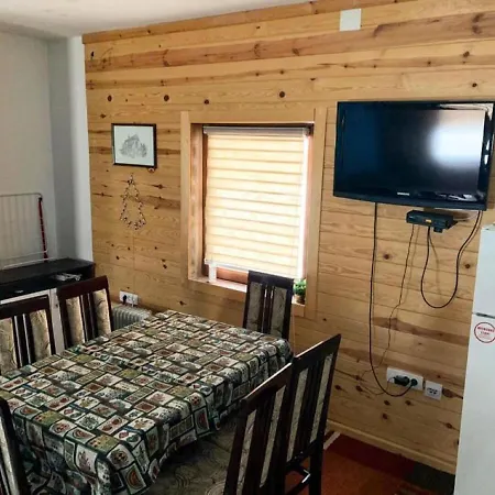 Tanja * קופאוניק