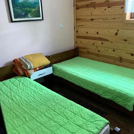 Tanja * קופאוניק