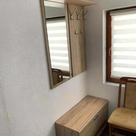 Tanja * קופאוניק